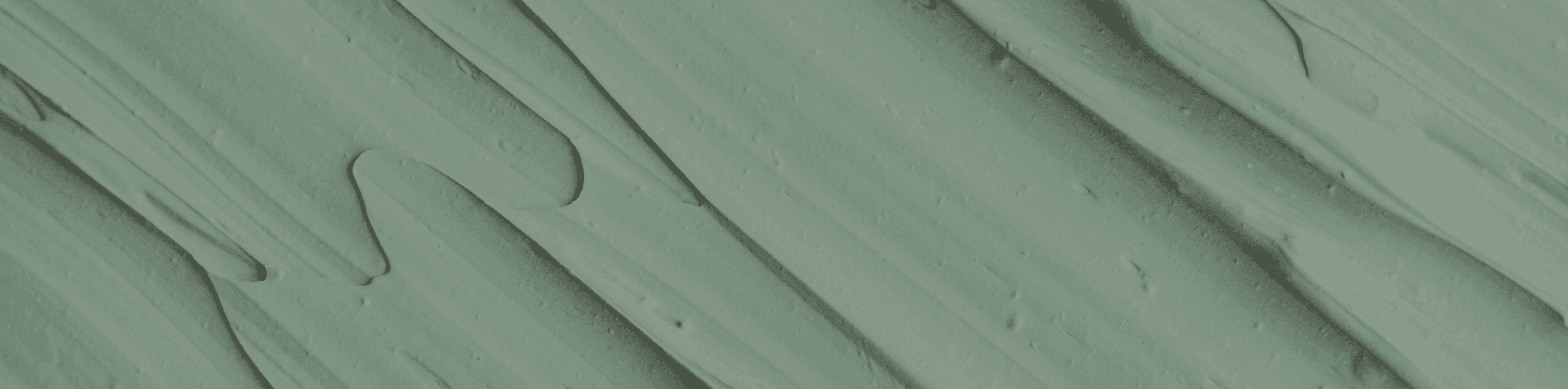 Because You Deserve It